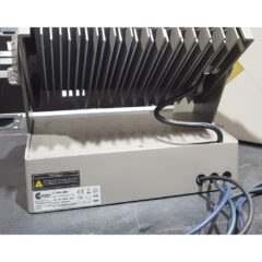 Clay Paky Odeon Flood Mini floodlight