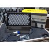 Clay Paky Odeon Flood Maxi floodlight