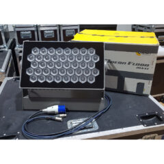 Clay Paky Odeon Flood Maxi floodlight