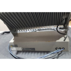 Clay Paky Odeon Flood Maxi floodlight