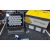 Clay Paky Odeon Flood Medium floodlight