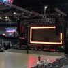 Crowd Barrier Package (30m)