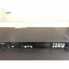 Denon DN-C620 Professional CD Player