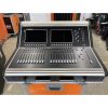 DiGiCo S21 Digital Mixing Console