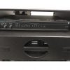 DirectOut SG.MADI Coaxial MADI-WSG Converter
