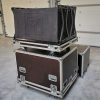Electrovoice Xlc127DVX+ Loudspeakers