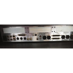 Eventide H9000 Multi Effects Processor
