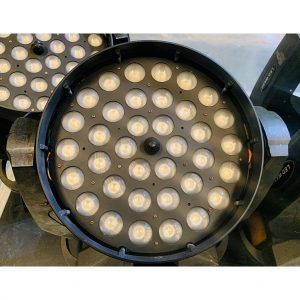 GBR Electronics 36in1 Lighting Fixture