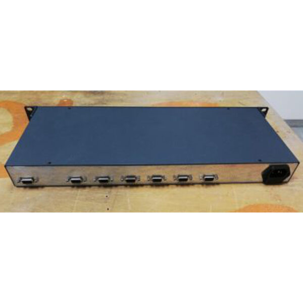 Used Kramer VP-6xl for sale