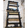 L-Acoustics KIBU-SB Rigging frame