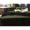 Lake LM26 Digital Audio Loudspeaker Processor