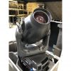 Martin MAC Viper Profile Lighting Fixture