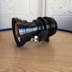 MISC LENS PACKAGE