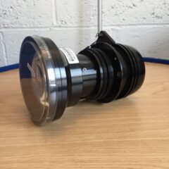 MISC LENS PACKAGE