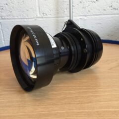 MISC LENS PACKAGE