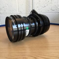 MISC LENS PACKAGE