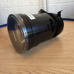 MISC LENS PACKAGE