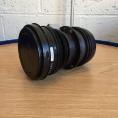 MISC LENS PACKAGE