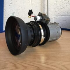 MISC LENS PACKAGE