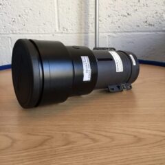 MISC LENS PACKAGE