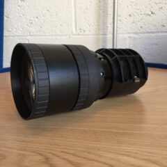 MISC LENS PACKAGE