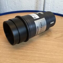 MISC LENS PACKAGE