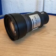 MISC LENS PACKAGE
