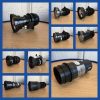 MISC LENS PACKAGE