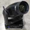 Martin MAC Viper Profile Lighting Fixture
