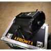 Martin RUSH DC 1 Aqua LED Lighting Fixture