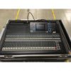 Yamaha LS9 Digital mixing console