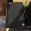 Nexo PS15 Loudspeaker and PS15 TD MKII Speaker Controller Set