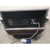 Nexo PS8 Amplifier