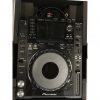 Pioneer CDJ-2000NXS digital DJ deck turntable