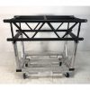 Interal S-36 PRF 1.22 M Rectangle