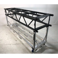 Interal S-36 PRF 2.44 M Rectangle