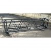 Prolyte-S66-Black-10