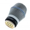 Shure BETA 87C Head for Shure Wireless Handheld