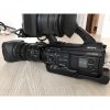 Sony PMW-300K2 Camera System