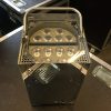 StarWay EventKolor Lighting Fixture