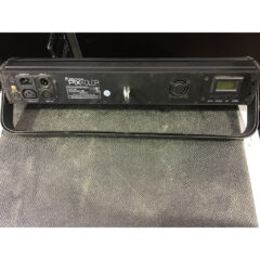 Starway PixKolor Lighting Fixture