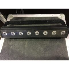 Starway PixKolor Lighting Fixture