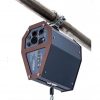 Wahlberg Winch 10 Create effective movements for your stage object