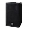 Yamaha DXR10 Powered Loudspeaker