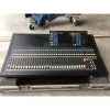 Yamaha LS9-32 Digital Mixing Console
