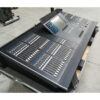 Yamaha M7CL 48 CH Mixing Console with 3 x MY16AUD expansion cards
