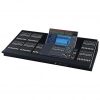 Yamaha M7CL 48 CH Mixing Console