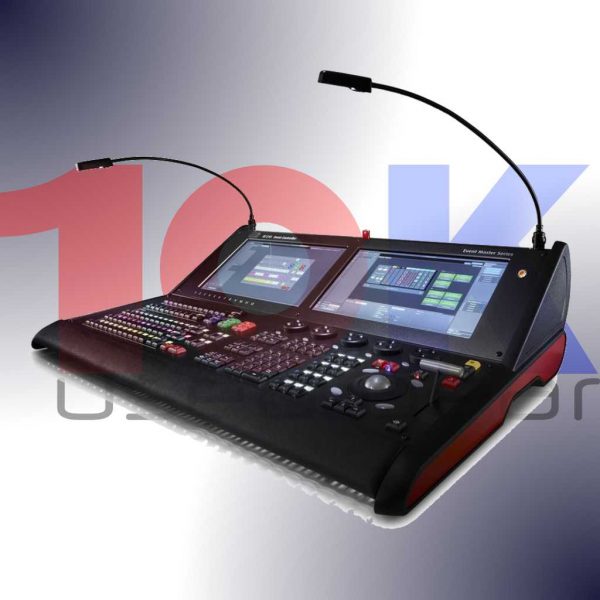10Kused-Barco-EC-210