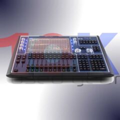 10Kused-Chamsys-MagicQ-MQ80
