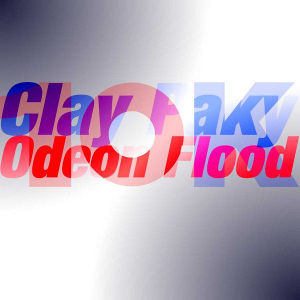 10Kused-Clay-Paky-Odeon-Flood